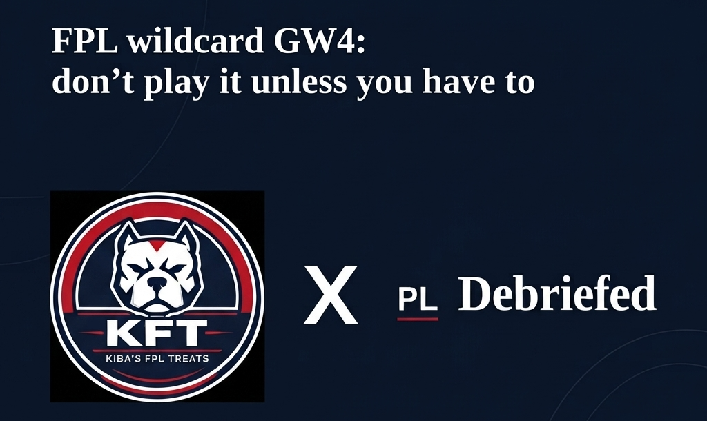 fpl_wildcard_gw4